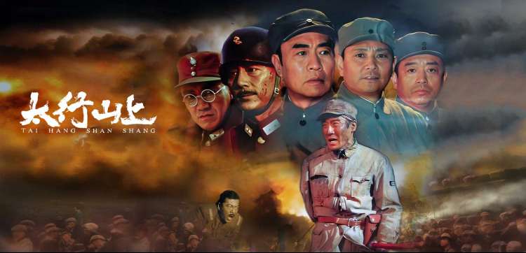 资讯配图：练习清单达标值修订说明